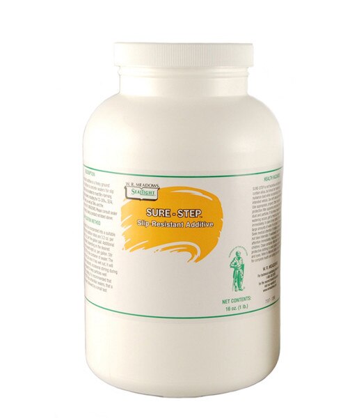 Image of Meadows Sure-Step per 16 Ounce Unit
